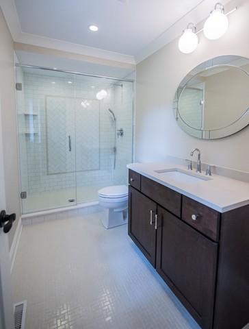 918 Franklin Ave, River Forest, IL 60305 photo 19
