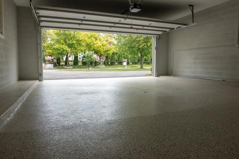 918 Franklin Ave, River Forest, IL 60305 photo 25