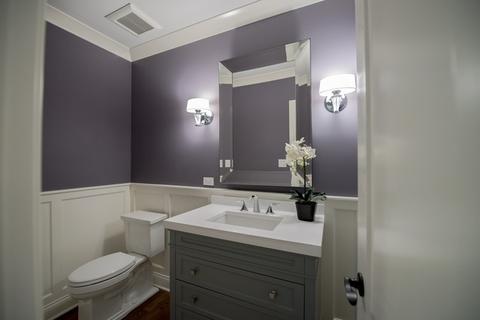 918 Franklin Ave, River Forest, IL 60305 photo 11
