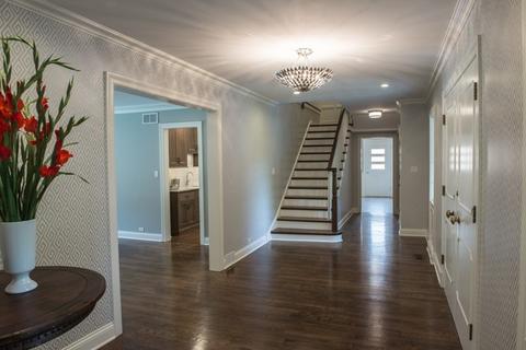 918 Franklin Ave, River Forest, IL 60305 photo 14