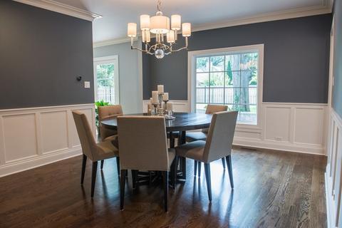 918 Franklin Ave, River Forest, IL 60305 photo 9
