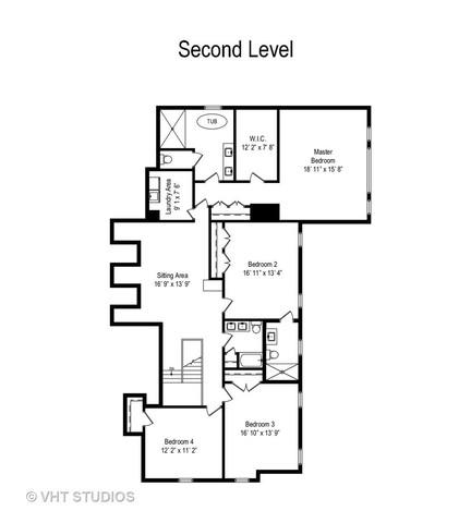 918 Franklin Ave, River Forest, IL 60305 photo 27