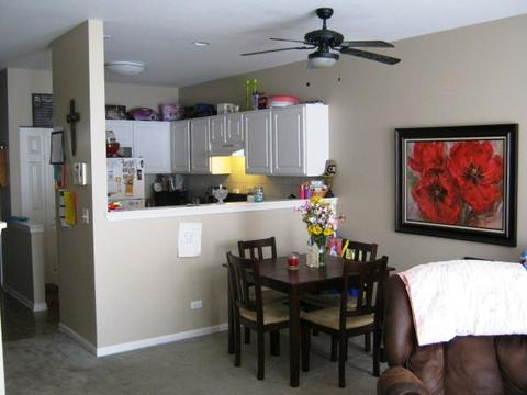 3112 Falling Waters Ln, Lindenhurst, IL 60046 photo 7