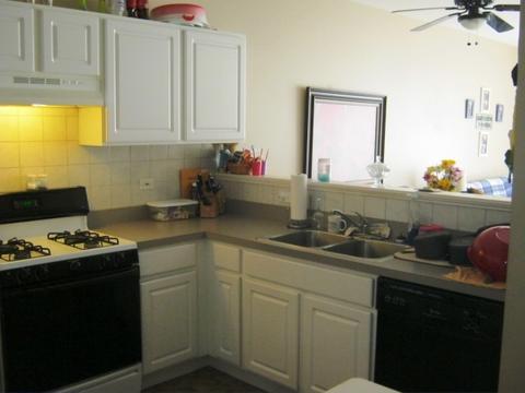 3112 Falling Waters Ln, Lindenhurst, IL 60046 photo 10