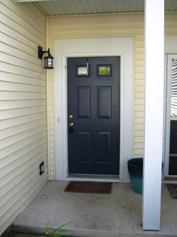 3112 Falling Waters Ln, Lindenhurst, IL 60046 photo 2