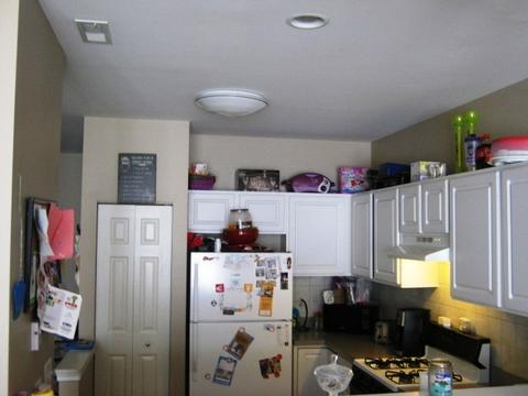 3112 Falling Waters Ln, Lindenhurst, IL 60046 photo 9
