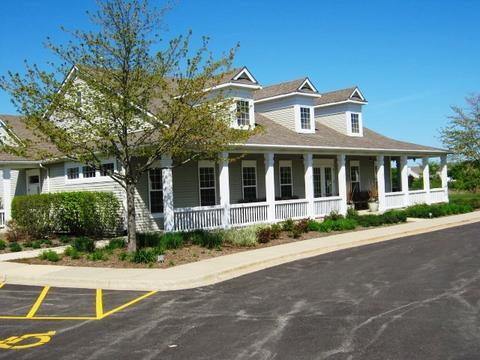 3112 Falling Waters Ln, Lindenhurst, IL 60046 photo 5