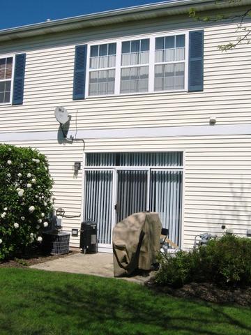 3112 Falling Waters Ln, Lindenhurst, IL 60046 photo 3