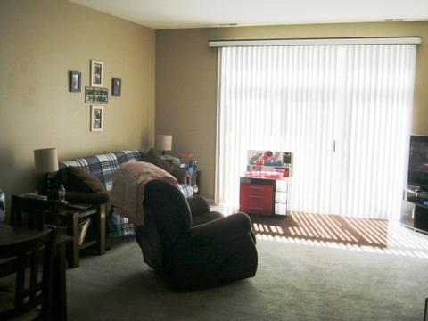 3112 Falling Waters Ln, Lindenhurst, IL 60046 photo 6