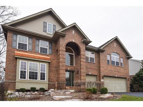 121 Regency Dr, Bartlett, IL 60103 photo 1
