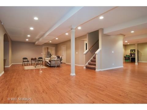 121 Regency Dr, Bartlett, IL 60103 photo 8