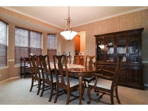 121 Regency Dr, Bartlett, IL 60103 photo 5