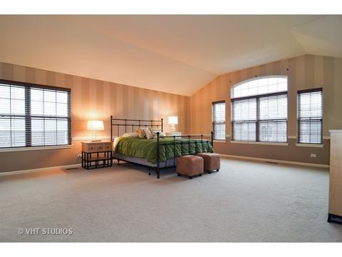 121 Regency Dr, Bartlett, IL 60103 photo 9