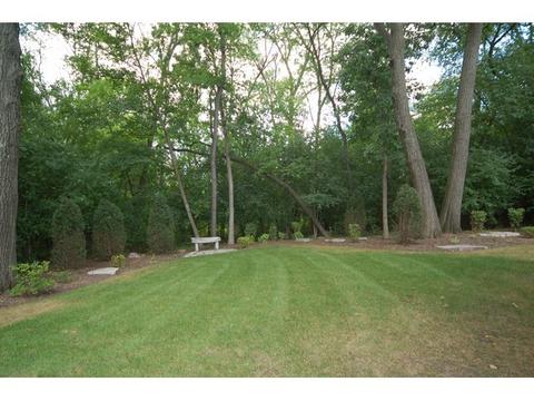 121 Regency Dr, Bartlett, IL 60103 photo 12