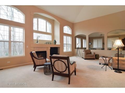 121 Regency Dr, Bartlett, IL 60103 photo 6