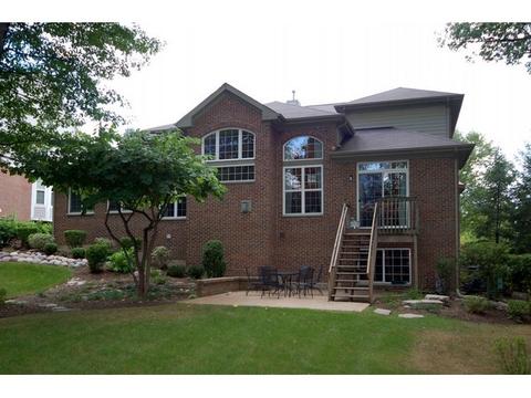 121 Regency Dr, Bartlett, IL 60103 photo 11