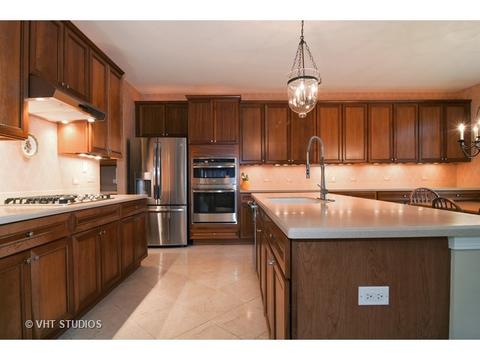 121 Regency Dr, Bartlett, IL 60103 photo 3