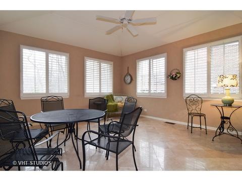 121 Regency Dr, Bartlett, IL 60103 photo 7