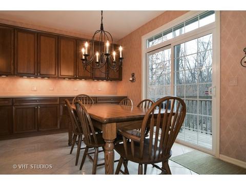 121 Regency Dr, Bartlett, IL 60103 photo 4