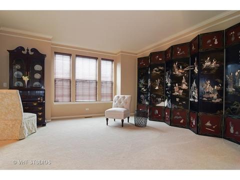 121 Regency Dr, Bartlett, IL 60103 photo 2