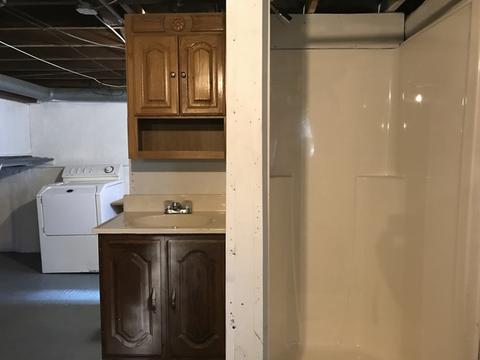 577 W Mulberry St, Kankakee, IL 60901 photo 21