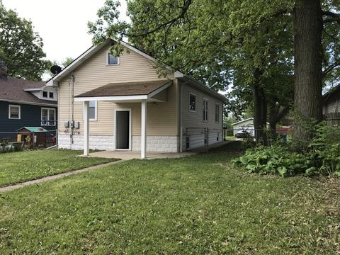 577 W Mulberry St, Kankakee, IL 60901 photo 22