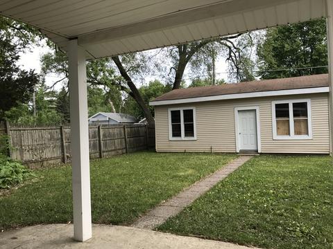 577 W Mulberry St, Kankakee, IL 60901 photo 23