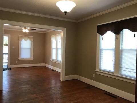 577 W Mulberry St, Kankakee, IL 60901 photo 5