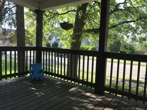 577 W Mulberry St, Kankakee, IL 60901 photo 3