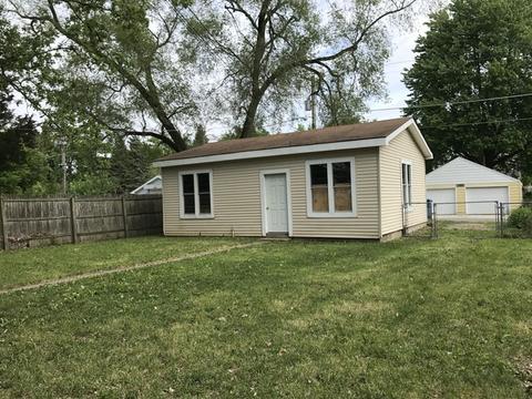 577 W Mulberry St, Kankakee, IL 60901 photo 24