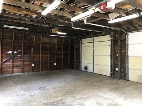 577 W Mulberry St, Kankakee, IL 60901 photo 25