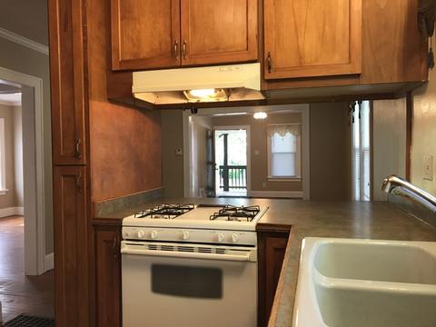 577 W Mulberry St, Kankakee, IL 60901 photo 8