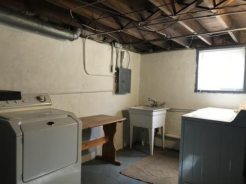 577 W Mulberry St, Kankakee, IL 60901 photo 17