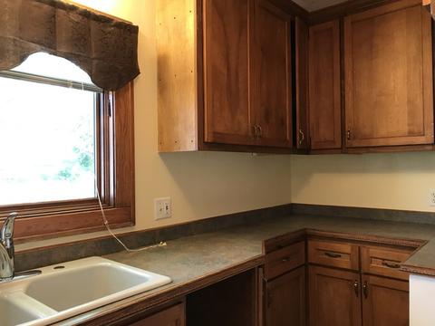 577 W Mulberry St, Kankakee, IL 60901 photo 6