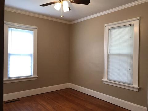 577 W Mulberry St, Kankakee, IL 60901 photo 14