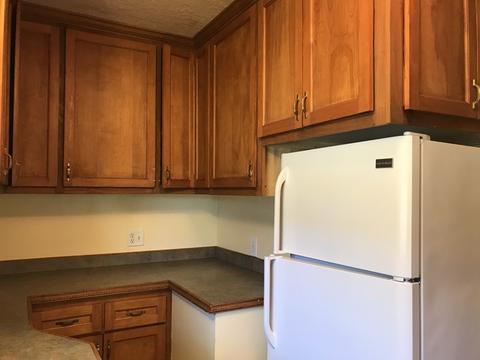 577 W Mulberry St, Kankakee, IL 60901 photo 9