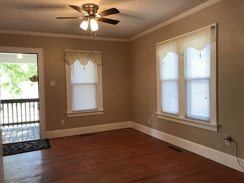 577 W Mulberry St, Kankakee, IL 60901 photo 12