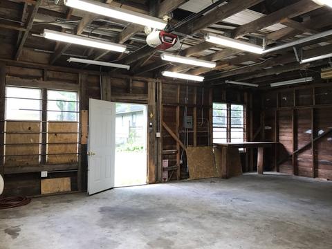 577 W Mulberry St, Kankakee, IL 60901 photo 26
