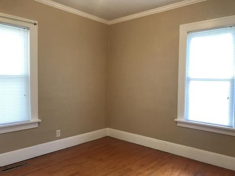 577 W Mulberry St, Kankakee, IL 60901 photo 13