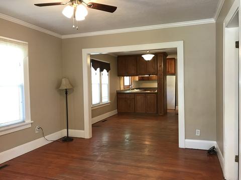 577 W Mulberry St, Kankakee, IL 60901 photo 11