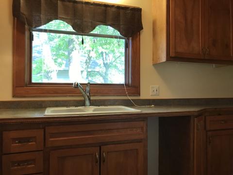 577 W Mulberry St, Kankakee, IL 60901 photo 7