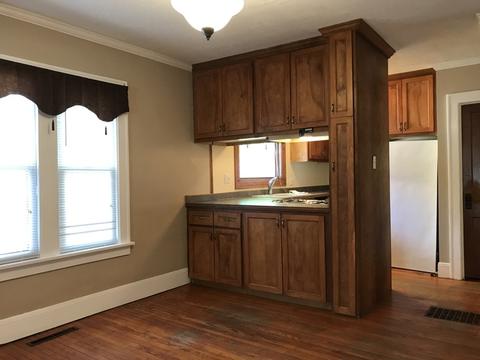 577 W Mulberry St, Kankakee, IL 60901 photo 10