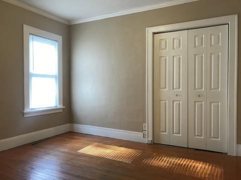 577 W Mulberry St, Kankakee, IL 60901 photo 16