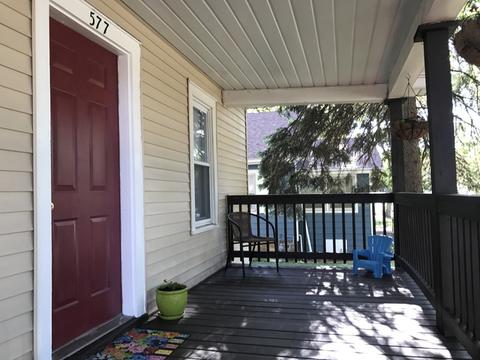577 W Mulberry St, Kankakee, IL 60901 photo 2