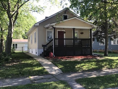 577 W Mulberry St, Kankakee, IL 60901 photo 1