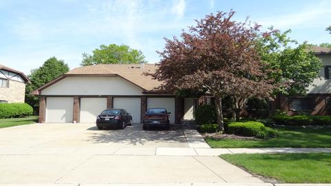 201 E Walters Ln #2B, Itasca, IL 60143 photo 1