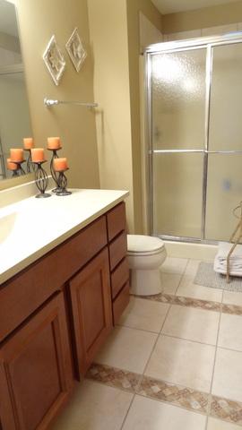 201 E Walters Ln #2B, Itasca, IL 60143 photo 19