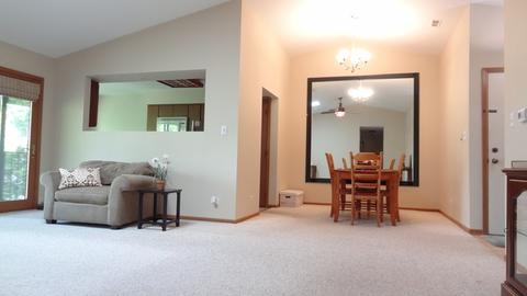 201 E Walters Ln #2B, Itasca, IL 60143 photo 6