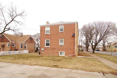 7401 W 58th Pl, Summit, IL 60501 photo 5