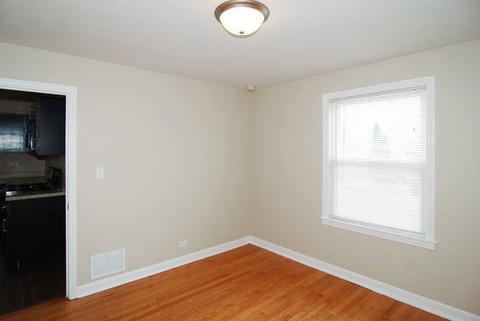 7401 W 58th Pl, Summit, IL 60501 photo 14